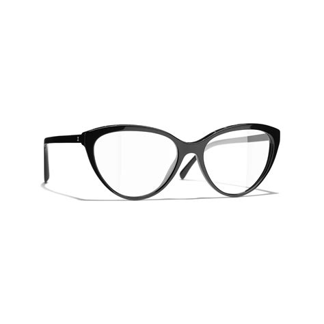 chanel eyeglasses cat eye|Chanel prescription eyeglasses frames.